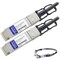Add-On Addon 5M Msa Compliant 100Gb Cu Dac QSFP-100G-PDAC5M-AO - alternate 1